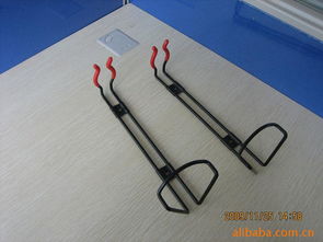 江山市平安消防发展 筑牢安全防线，精选灭火器材产品列表