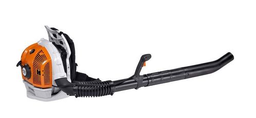 江苏消防器材 品牌汇聚，专业护航——市场概览、价格解析与招商指南