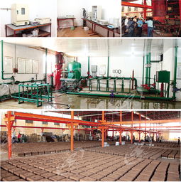 闽太消防器材公司 厂价直供高品质直流水枪，守护安全每一刻