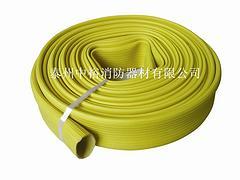 探寻NBR橡胶水带的优质供应与畅销产品