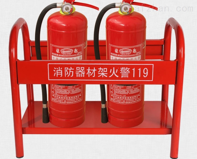 厨房消防器材新品|厨房消防器材价格|厨房消防器材包邮|品牌 - 淘宝海